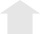 scroll to top